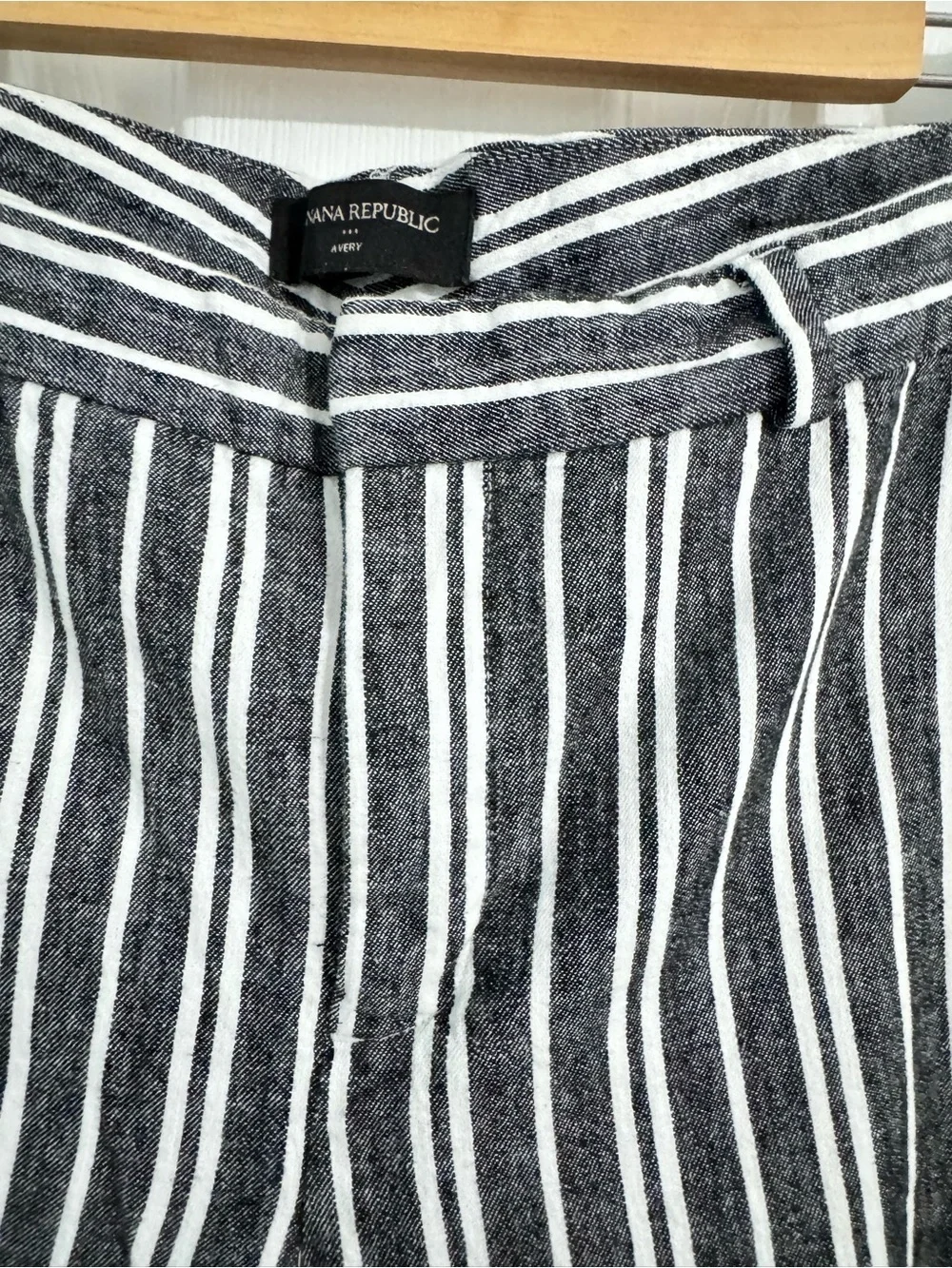 Banana Republic banana republic